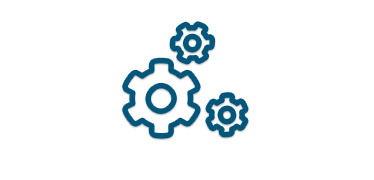 Nutzen Sie auch unsere modernen Funkantriebe für Ihre Rollläden in Althüttendorf.